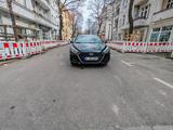 Hyundai i40 2017 CRDi 1.7 Limousine neu TÜV - Hyundai i40 mit Diesel-Antrieb: Limousine