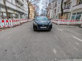 Hyundai i40 2017 CRDi 1.7 Limousine neu TÜV - Hyundai i40 mit Diesel-Antrieb: Limousine, 1.7