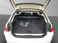 BMW 330 - Vorschau Bild 12