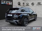 Hyundai Tucson Hybrid N-Line Mj25 2WD Assistenz-/Sitz-Pa - Hyundai mit Hybrid-Antrieb