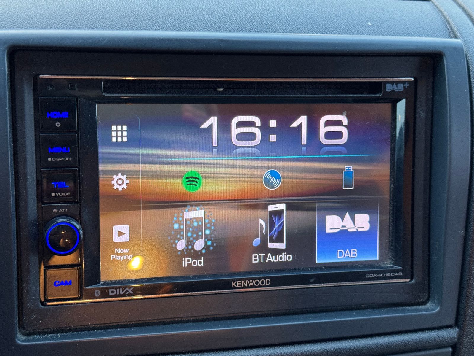 Fahrzeugabbildung Pössl 600 2WIN R PLUS CITROEN RAUMBAD VOLL SCHECKHEFT
