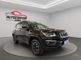 JEEP Compass Trailhawk 4WD Automatik Navi