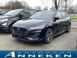 Ford Focus MHEV ST-Line*ACC*KAMERA*SYNC4* - Ford Focus aus 2025