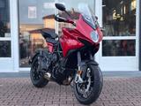 MV Agusta Turismo Veloce Super // Sofort verfügbar // - Angebote