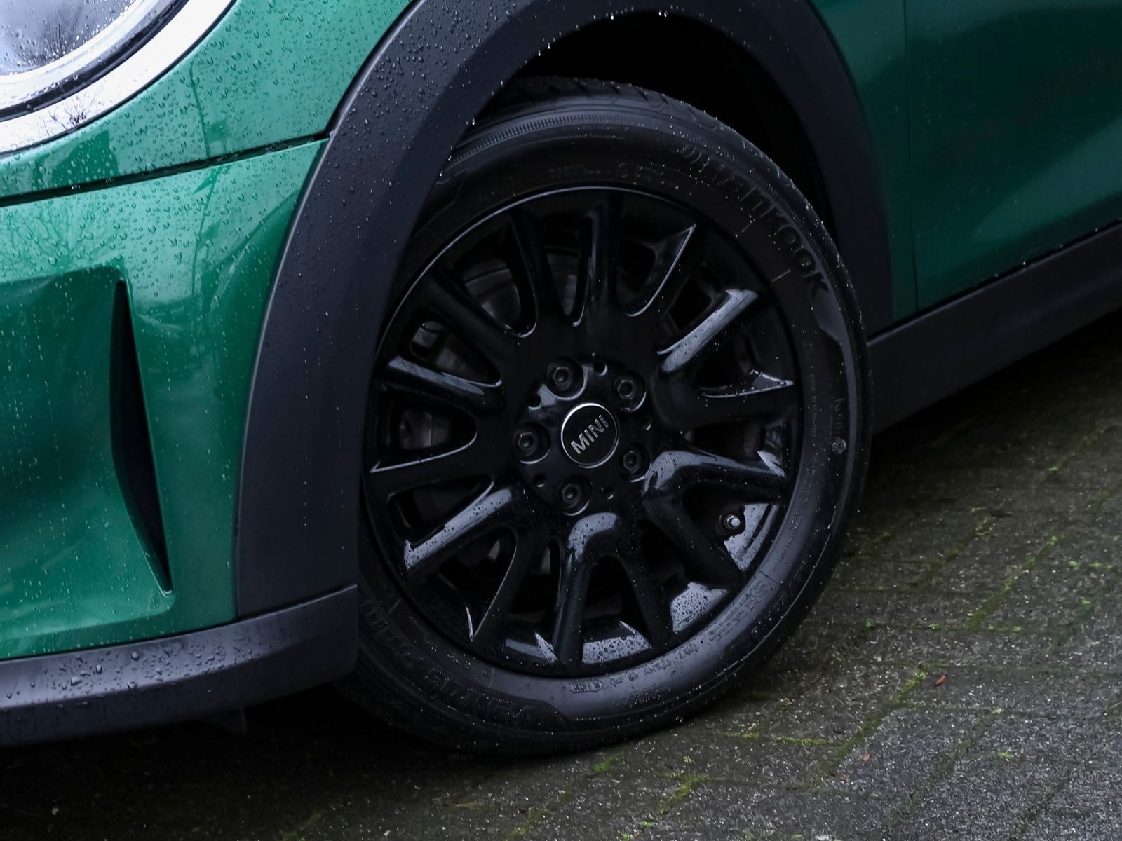 MINI Cooper - Bild 6