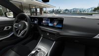 BMW 320 - Vorschau Bild 6
