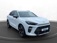 Cupra Terramar - Vorschau Bild 8