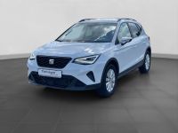 Seat Arona - Vorschau Bild 2
