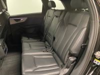 Audi Q7 - Vorschau Bild 13