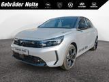 Opel Corsa F 1.2 GS PDC SHZ KAMERA FACEL. MATRIX-LED - Gebrauchtwagen in Hamm