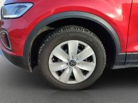 Volkswagen T-Roc - Vorschau Bild 14