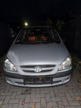 Andere Auto zuverkaufen - Andere