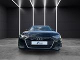 Audi A4 Avant 45 TFSI Quattro, Matrix LED, S-tronic, - Audi A4 aus 2019