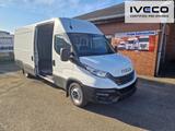 Iveco Daily 35S16V L4H2 - Angebote entsprechen deinen Suchkriterien