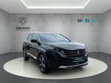 Peugeot 3008 GT PT130 EAT8 Navi LED ACC SHZ Focal Digita