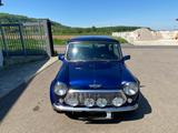 MINI Cooper - MINI Cooper aus 1999