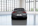Mercedes-Benz CLS 300 d 4M AMG*NIGHT*MEMORY*SD*HUD*360°*20"*++ - Mercedes CLS 300 mit Schiebedach