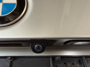 BMW 320 - 9