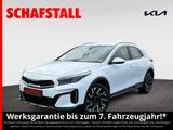 Kia XCeed 1.0 T-GDI Vision Komfort Navi LED 18Zoll A - gebrauchte Kia XCeed aus dem Jahr 2023