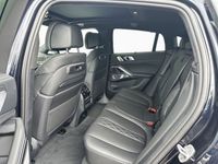 BMW X6 - Vorschau Bild 9