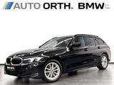 BMW 320d Touring LCI SP-AUT. CURVED SP.SITZ ACC HIFI - BMW 3er Reihe Jahreswagen