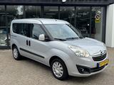 Opel Combo Tour*Airco*Trekhaak* 1.4 L1H1 ecoFLEX Edit - Opel Combo: Ecoflex