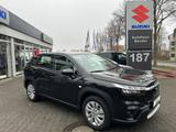 Suzuki S-Cross 5-Türer 1.4 BOOSTERJET HYBRID Edition - Suzuki Neuwagen