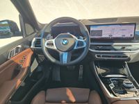 BMW X5 - Vorschau Bild 13