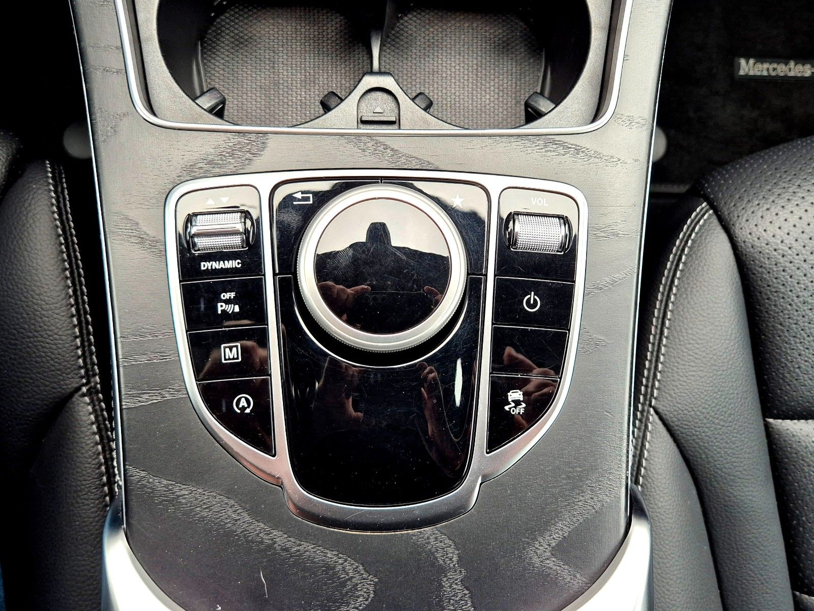 Фото авто