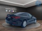 BMW 420 Gran Coupe d M-Sport Pro AHK Glasdach ACC - Jahreswagen mit Diesel-Antrieb