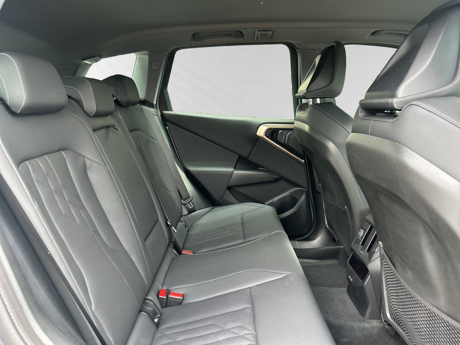 BMW X3 - Bild 13