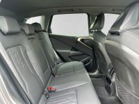 BMW X3 - Vorschau Bild 13