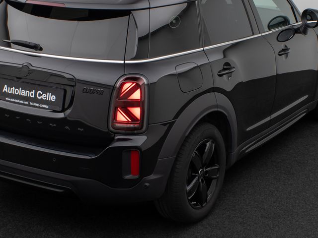 Foto Nummer 15: MINI Cooper