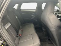 Audi A3 - Vorschau Bild 16