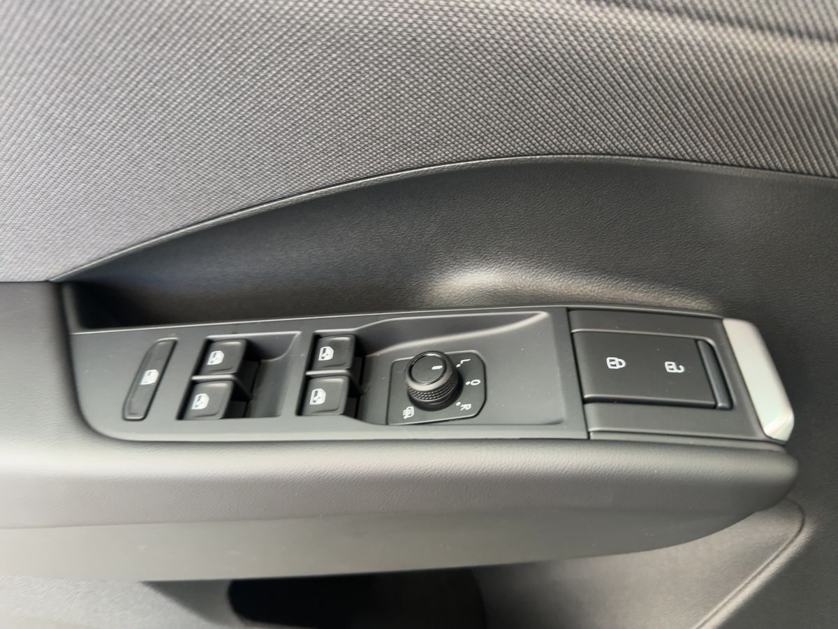 Volkswagen T-Roc - Bild 14
