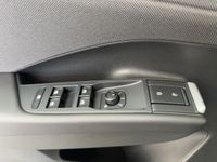 Volkswagen T-Roc - Vorschau Bild 14