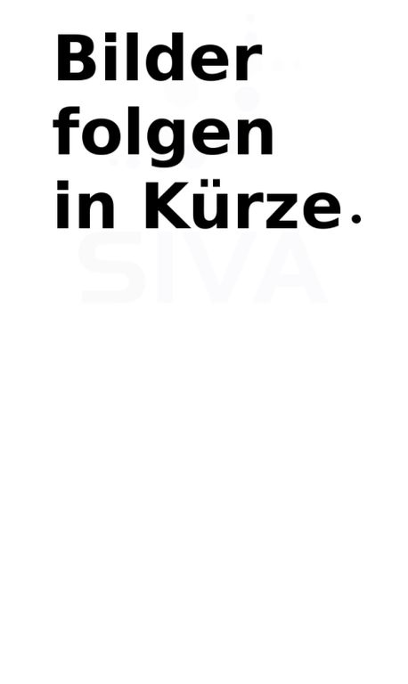 Image of Volkswagen Tiguan