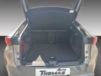 Cupra Tavascan - Vorschau Bild 12