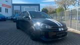 Kia Rio GT-Line / Top Zustand / 2. Hand - Kia Rio in Mannheim