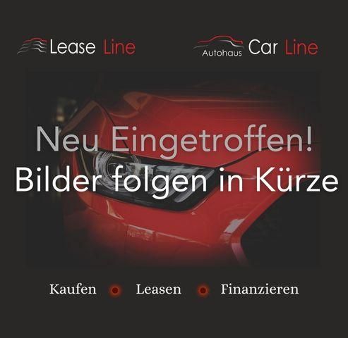 Mercedes-Benz GLC 63 AMG - Bild 1