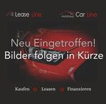 Mercedes-Benz GLC 63 AMG - Vorschau Bild 1