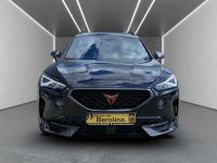 Cupra Formentor - Vorschau Bild 5