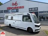 Weinsberg CaraCore 700 MEG SOLAR/KLIMA/AUTOMATIK - Weinsberg CaraCore