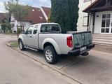 Nissan Navara Pickup Truck - : Pickup, Truck