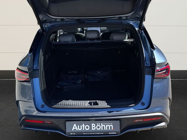 BYD Seal 6 DM-i Touring Comfort Lite+Pano+ACC+360Kam