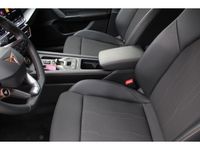 Cupra Leon - Vorschau Bild 16