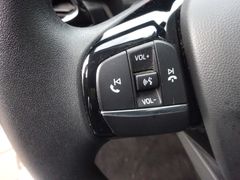 Fahrzeugbild-Thumbnail