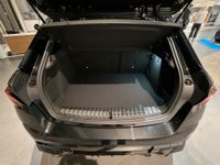 BMW M135 - Vorschau Bild 9