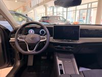 Volkswagen Passat Variant - Vorschau Bild 18