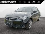 Opel Corsa F e Edition KLIMAAUTOMATIK INTELLILINK